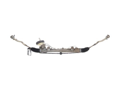 Steering rack DACIA SANDERO II 1.5 dCi | BP40457860M22 - Image 4