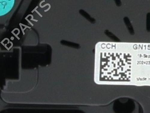 instrument-cluster-ford-ecosport-2011-2012-2013-2014-2015-2016-2017-2018-2019-2020-2021-2022-31849537 main image