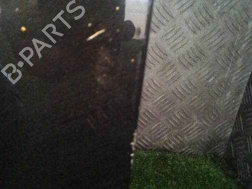 Left front door PEUGEOT 208 I (CA_, CC_) 1.6 BlueHDi 100 | BP30067832C2 