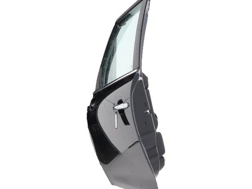 left-front-door-mini-mini-countryman-r60-2010-2011-2012-2013-2014-2015-2016-40500798 main image