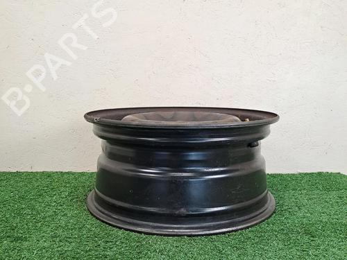 Rim CITROËN JUMPY II (VF7)  | BP29443008C45 