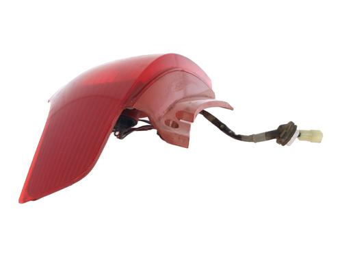 Right taillight SUZUKI SWIFT III (MZ, EZ) 1.3 (RS413, ZC11S) | BP29952201C35  - Image 7