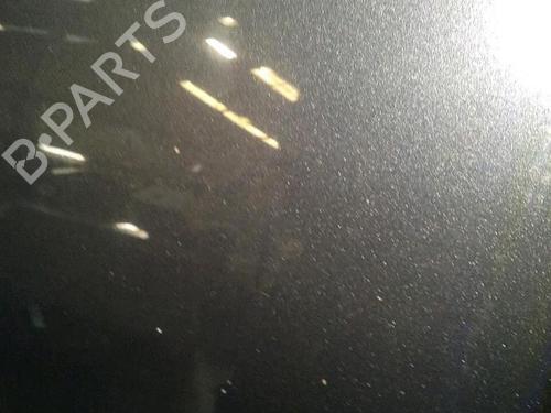 Hood FORD MONDEO IV (BA7) 1.8 TDCi | BP30077204C1 