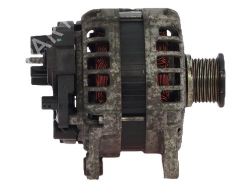 Lichtmaschine für Lichtmaschine 39171291 39171291