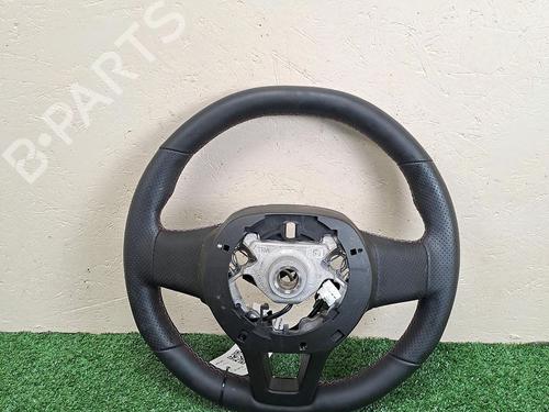 Rat RENAULT CAPTUR II (HF_) E-TECH 145 (HFMU) | BP37730073C49 - Image 5