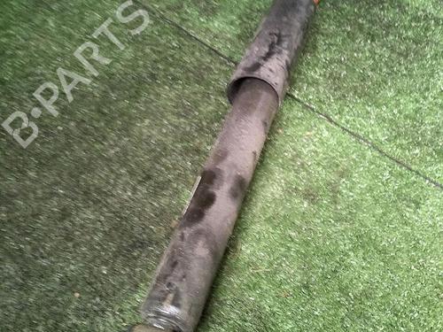 Right rear shock absorber HYUNDAI IONIQ (AE) 1.6 GDI Plug-in Hybrid | BP30072847M19 