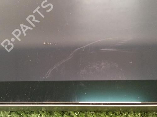 Used Display monitor BMW Z4 Roadster (G29) sDrive 20 i (197 hp) 29948903