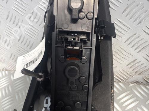 Left taillight MINI MINI (R50, R53) One | BP30070370C34 - Image 3