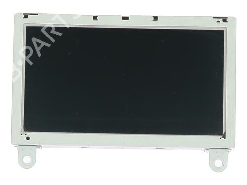 Ferdsskriver OPEL ASTRA J (P10) 1.4 Turbo (68) (120 hp) 30726696