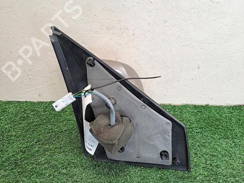 Retrovisor esquerdo DACIA LODGY (JS_) 1.5 dCi (JSMC, JSAF) | BP29950559C26 - Image 6