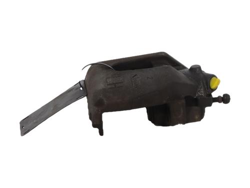 Used Left front brake caliper Left front brake caliper FORD FOCUS III [2010-2020] 39897014 39897014