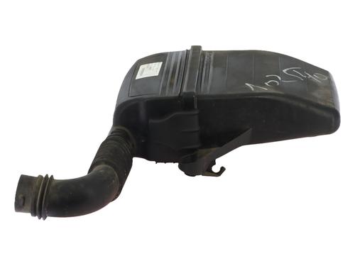 Air filter box FIAT PANDA (169_) 1.1 (169.AXA1A) | BP39197295M87 - Image 5
