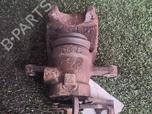 Right rear brake caliper ALFA ROMEO 147 (937_) 1.9 JTD (937.AXD1A, 937.BXD1A, 937.AXV1A, 937.BXB1A,... | BP30066404M106