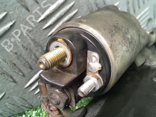 Starter FORD KA (RB_) 1.3 i ROCAM | BP30076558M8 