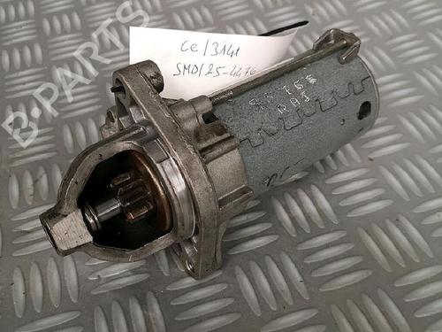 Starter OPEL CORSA D (S07) 1.3 CDTI (L08, L68) | BP29950863M8