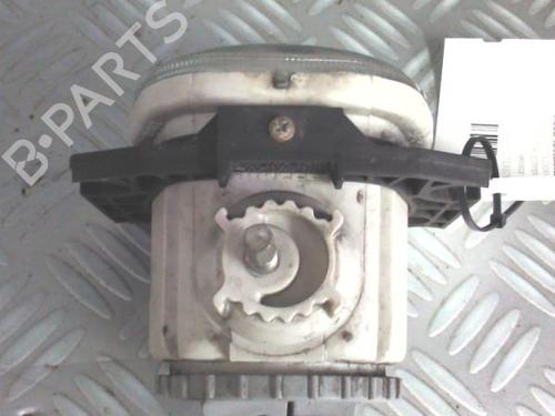 Right front fog light PEUGEOT BIPPER (AA_) 1.3 HDi 75 | BP30074994C31 