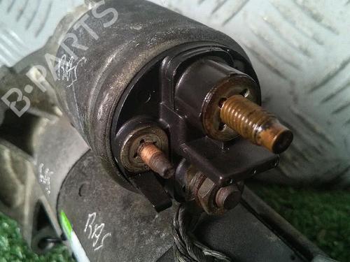 Starter CITROËN C2 (JM_) 1.6 VTS | BP29947434M8