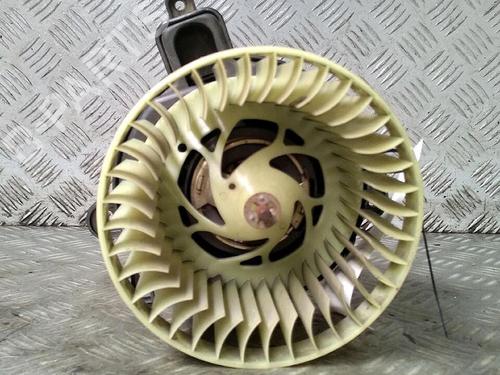 Heater blower motor CITROËN ZX (N2) 1.4 i | BP30071095M62 