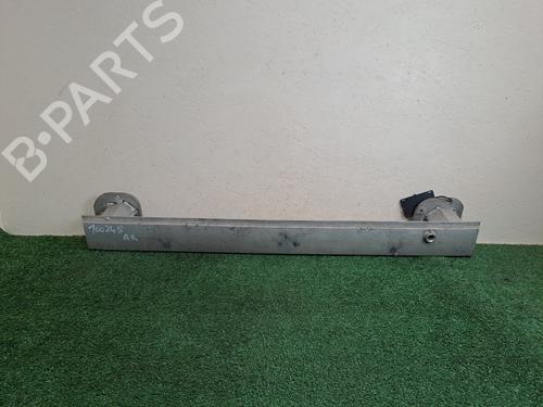 Used Rear bumper reinforcement PEUGEOT 308 I (4A_, 4C_) 1.6 HDi (92 hp) 31640688