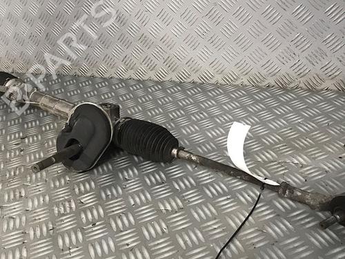 steering-rack-renault-twingo-ii-cn0_-2007-30067785 main image