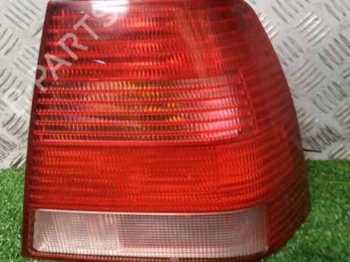 Used Right taillight Right taillight VW BORA I (1J2) 1.6 16V (105 hp) 30071506 30071506