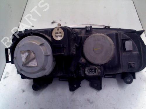 Left headlight RENAULT SAFRANE II (B54_) 2.0 16V (B54L) | BP30075681C28 