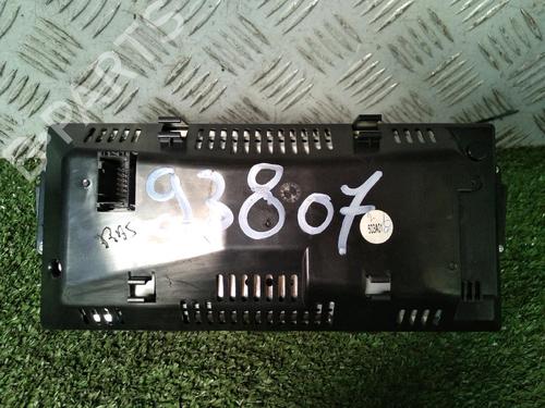 Instrument cluster BMW 3 (E90) 318 d | BP17992257C47 