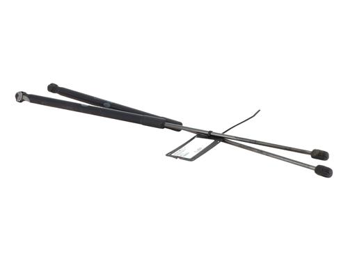 tailgate-lift-support-land-rover-range-rover-evoque-l538-2011-2012-2013-2014-2015-2016-2017-2018-2019-36846325 main image