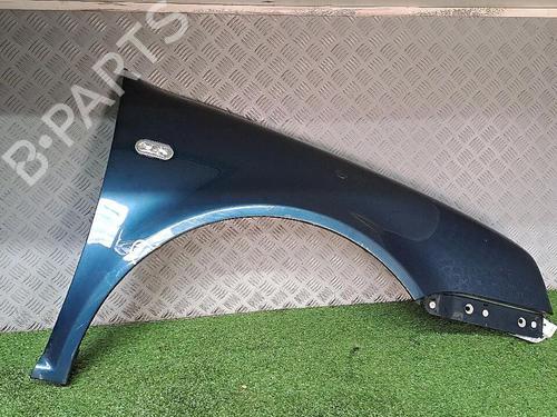 Forkjerm høyre VW GOLF IV (1J1) 1.9 TDI | BP30076638C42 