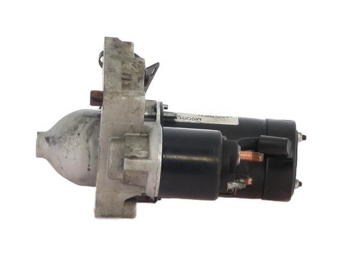 Starter PEUGEOT 407 (6D_) 1.6 HDi 110 (6D9HZC, 6D9HYC) | BP34192352M8 - Image 6