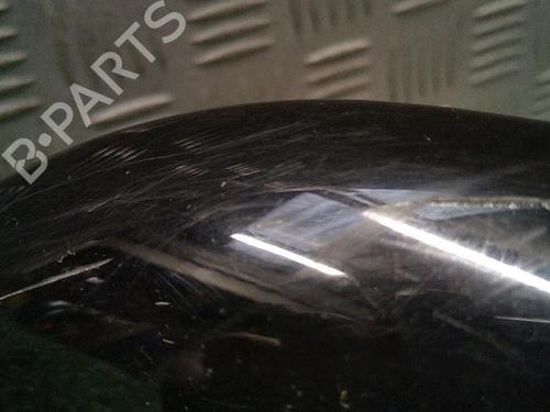 Right mirror KIA CARENS III MPV (UN) 2.0 CRDi 140 | BP30073811C27 