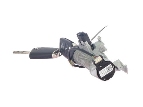 Used Ignition barrel Ignition barrel VW GOLF SPORTSVAN VII (AM1, AN1) 2.0 TDI (150 hp) 31807278 31807278