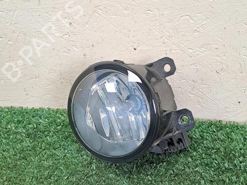 Right front fog light PEUGEOT 308 II (LB_, LP_, LW_, LH_, L3_) 1.6 BlueHDi 120 | BP28121343C31 