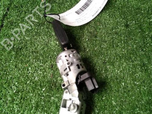 Used Ignition barrel Ignition barrel CITROËN C4 I (LC_) 1.6 HDi (90 hp) 30071505 30071505