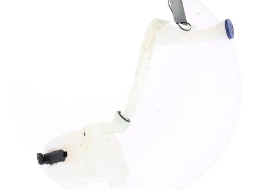 windscreen-washer-tank-peugeot-2008-i-cu_-2013-30613605 main image