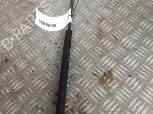 Used Tailgate lift support Tailgate lift support 29951267 29951267
