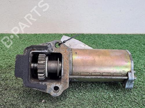 Starter FORD TRANSIT Van (FA_ _) 2.0 DI (FAE_, FAF_, FAG_) | BP30065566M8 