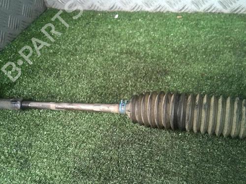 Used Steering rack Steering rack RENAULT MODUS / GRAND MODUS (F/JP0_) 1.5 dCi (FP0G, JP0G) (68 hp) 30066877 30066877