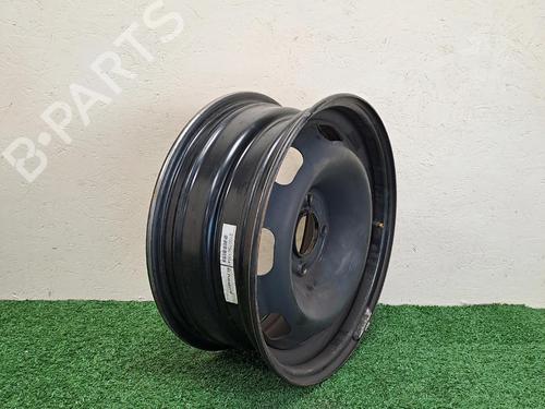 Rim CITROËN C3 Picasso (SH_) 1.6 HDI 90 | BP29443010C45 