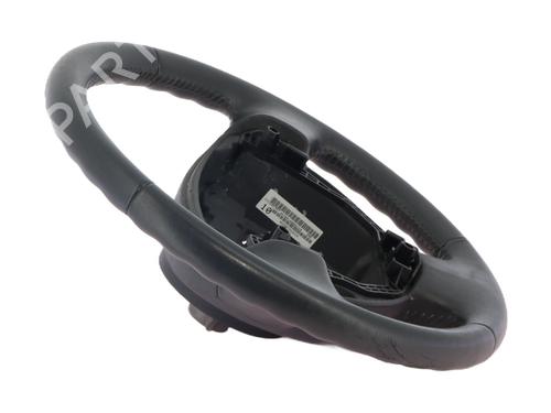 Steering wheel RENAULT TWINGO II (CN0_)  | BP34047539C49  - Image 5