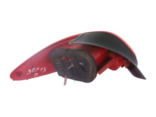 right-taillight-peugeot-206-hatchback-2ac-1998-1999-2000-2001-2002-2003-2004-2005-2006-2007-2008-2009-2010-2011-2012-30726682 main image