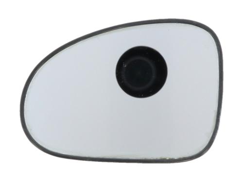 Used Left mirror glass Left mirror glass DAEWOO MATIZ (M100, M150) 0.8 (52 hp) 36441374 36441374