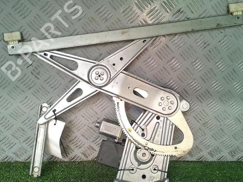 Front right window mechanism RENAULT MEGANE III Grandtour (KZ0/1) 1.5 dCi (KZ09, KZ0D, KZ1G, KZ29, KZ14, KZ1W, KZ10, KZ1F,... | BP29952703C23 