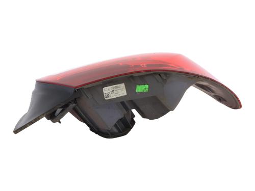 Right taillight MERCEDES-BENZ A-CLASS (W176) A 160 (176.041) | BP37202729C35 - Image 6