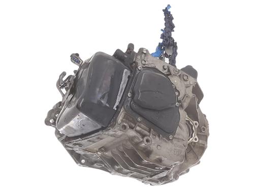 gearbox-vw-golf-vi-5k1-2008-2009-2010-2011-2012-2013-2014-39909717 main image