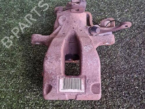 Right rear brake caliper CITROËN C4 Picasso I MPV (UD_) 1.6 HDi 110 | BP29949585M106