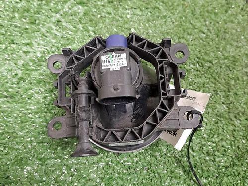 Right front fog light RENAULT CLIO IV (BH_) 1.5 dCi 90 | BP30063796C31