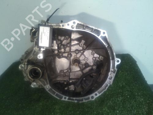 gearbox-citroen-ds3-sa_-2009-2010-2011-2012-2013-2014-2015-2016-31875095 main image