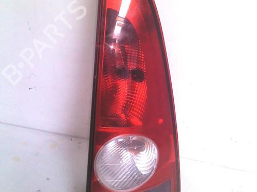 right-taillight-renault-espace-iv-jk01_-2002-30075365 main image