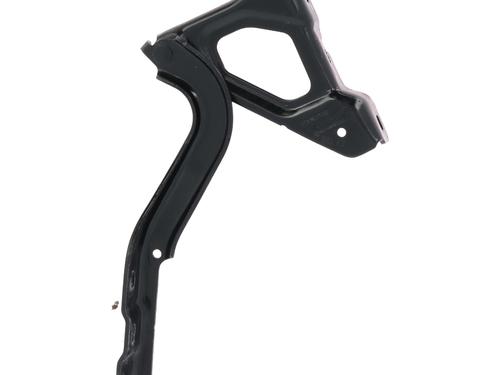 Hinge/Door check strap RENAULT CLIO V (B7_) 1.0 LPG (B7MT) | BP32862153C146 - Image 2